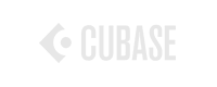 cubase