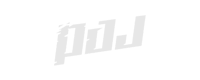 endorsements_1