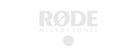 rode