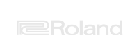 roland