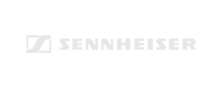 senheiser