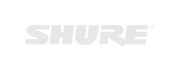 shure