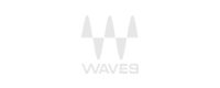 waves