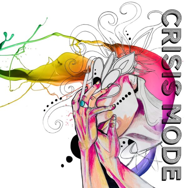 crisis_mode